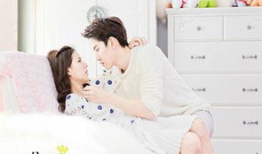 公主病视频,揭秘现代女性娇生惯养的甜蜜烦恼