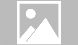 国外吃瓜爆料软件叫什么,揭秘“瓜界”风云变幻