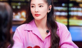 吃瓜爆料袁泉是真的吗,吃瓜爆料背后的真相