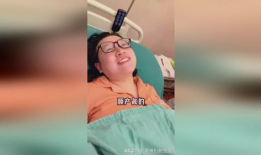 顺产真实视频,见证生命诞生的震撼时刻