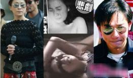 刘嘉玲视频,生活点滴中的优雅与力量