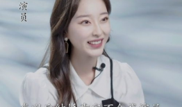 吃瓜爆料帅男艺人谈恋爱,帅男艺人甜蜜恋情曝光，甜蜜瞬间引粉丝尖叫