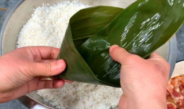 冬瓜糖的制作方法视频教程,甜蜜与健康的完美融合