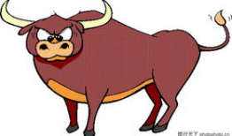 卡通漫画动物,趣味横生的动物世界