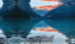 水视频,水视频深度解析